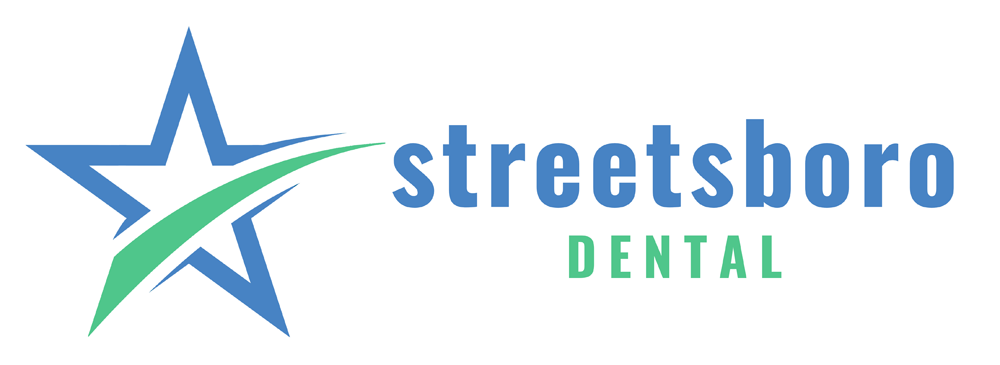streetsboro dental