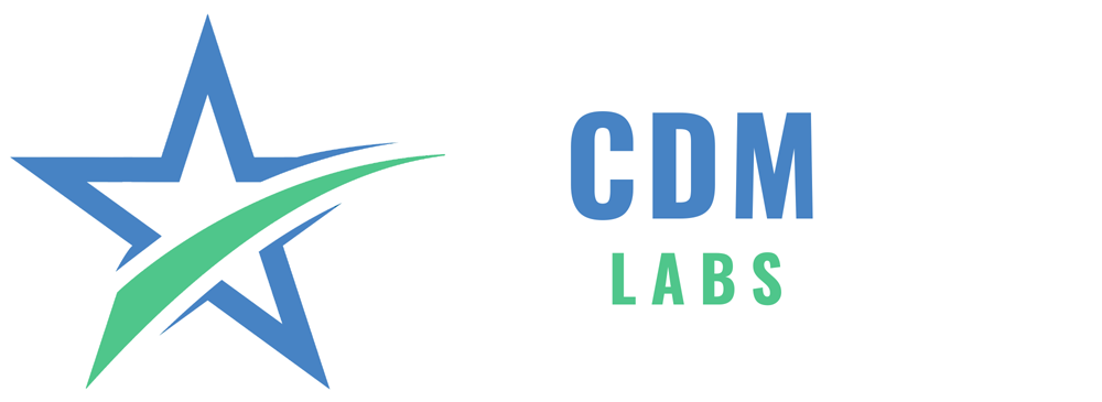 CDM LABS